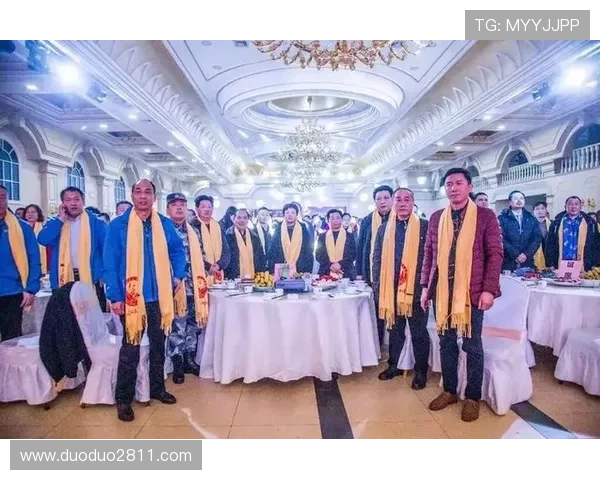 安徽经视生活在线直播最新民生热点追踪