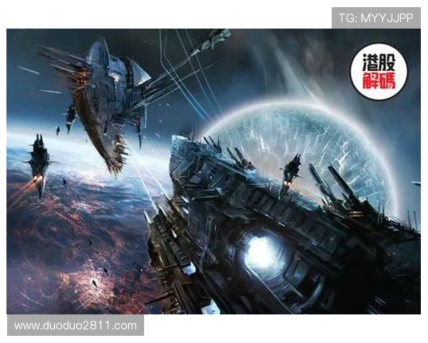 探索澳门威利斯游戏网站的魅力与娱乐体验