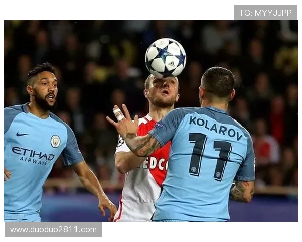 拜仁慕尼黑与曼城巅峰对决在线直播观看指南