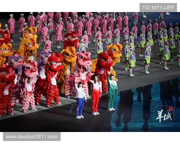 凤凰体育在线直播高清观看平台