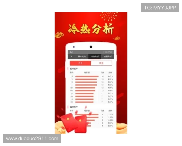 大乐透开奖信息实时查询与服务平台