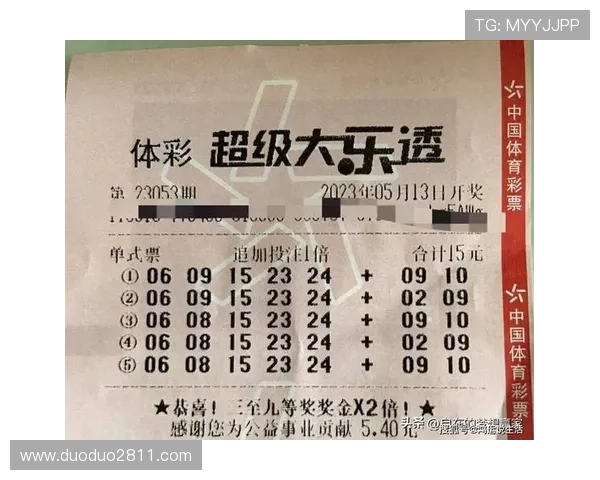 大乐透惊现全大号开奖结果引发热议